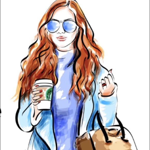 Meet your Posher, AA - Picture 1 of 1